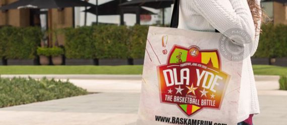 Visit our online shop for more gears