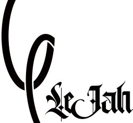 2d-black_1_small_fil(1)