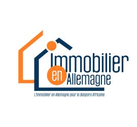 WhatsApp Image 2022-05-04 at 08.59.38