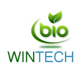 wintech bio - logo